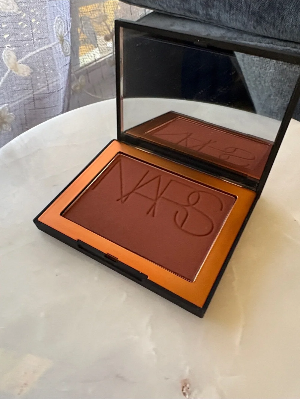 NARS Bronzing Powder in LAGUNA ✨NWOB✨